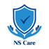 NS Care